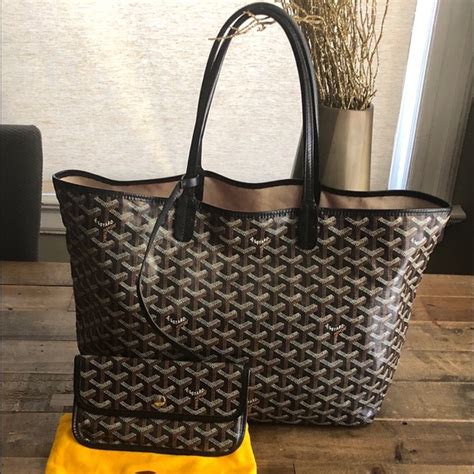 goyard st. louis bag replica|goyard st louis bag price.